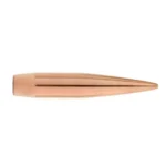 Sierra Bullets Sierra MatchKing Rifle Bullets 6mm .243" 110 gr HPBT/CN 250/ct