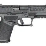 Springfield SPRGFLD ECHELON 4.0C 9MM 4" 10RD CA