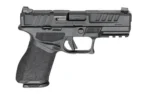Springfield SPRGFLD ECHELON 4.0C 9MM 4" 10RD CA