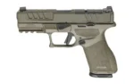 Springfield SPRGFLD ECHELON 4.0C 9MM 18RD ODG