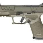 Springfield SPRGFLD ECHELON 4.0C 9MM 10RD ODG