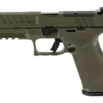 Springfield SPGFLD ECHELON 9MM 4.5" 20RD TNS OD
