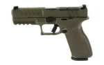Springfield SPGFLD ECHELON 9MM 4.5" 20RD TNS OD