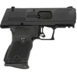 Hi-Point Firearms HI-PT YC9 9MM 3.5" 10RD BLK MS NTB