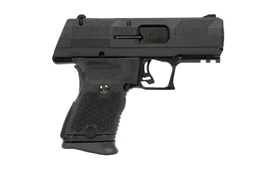 primary-3174 Hi-Point Firearms HI-PT YC9 9MM 3.5" 10RD BLK MS NTB