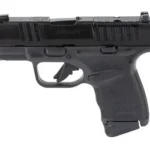 Springfield SPRGFLD HELLCAT OSP 380ACP 3" BK 13R