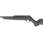 Derya Arms DERYA TM22 22LR 18" 10RD BLK