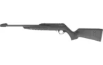 Derya Arms DERYA TM22 22LR 18" 10RD BLK
