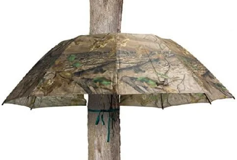 Gsm POP-UP UMBRELLA
