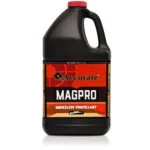 Accurate Powders Accurate Magpro Rifle Powder - 8 lbs