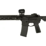Springfield SPGFLD ST VIC V2 556 11.5" 30RD PAC