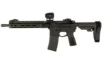 Springfield SPGFLD ST VIC V2 556 11.5" 30RD PAC