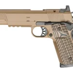 Springfield SPRGFLD 1911 45ACP TRP 5" AOS COY