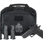 Springfield SPRGFLD 9MM PRDGY CMP 3.5 AOS 15R GP