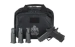 Springfield SPRGFLD 9MM PRDGY CMP 3.5 AOS 15R GP