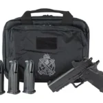 Springfield SPGFLD 9MM PRDGY CMP 4.25 15R AOS GP
