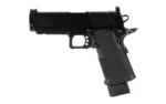 Springfield SPRGFLD 9MM PRODIGY 4.25" AOS 20RD