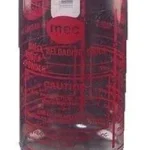 Mayville Engineering Co./Mec MEC Bottle for MEC Shotshell Press - Small
