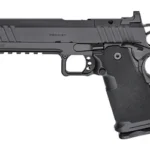 Springfield SPRGFLD 9MM PRODIGY 5" AOS 20RD