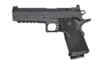 Springfield SPRGFLD 9MM PRODIGY 5" AOS 20RD
