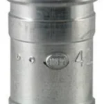 Mayville Engineering Co./Mec MEC Powder Bushing #39 Size