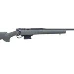 Howa USA HOWA M1500 22ARC 22" TB 5RD GRN