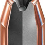 Hornady Mfg Hornady HAP Handgun Bullets .45 cal .451" 185 gr HAP 1900/ct