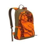 The Allen Company Inc. Allen Terrain Delta Backpack and Daypack Mossy Oak Break-Up Blaze