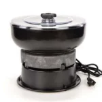 Mayville Engineering Co./Mec MEC 400 Vibratory Tumbler for MEC Marksman Single Stage Reloader
