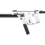 KRISS USA, Inc KRISS VCTR CRB G3 9MM 16" 40RD ALP