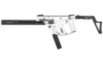 KRISS USA, Inc KRISS VCTR CRB G3 9MM 16" 40RD ALP