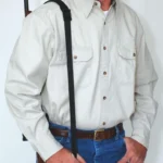 The Allen Company Inc. Allen Company Slide and Lock Web Sling with Swivels