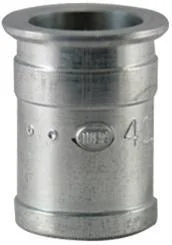 Burris Company Inc. Burris Veracity Rifle Scope 3-15x44mm Non-Illum PLEX