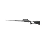 Savage Arms SAVAGE 110 KYLM V2 Rifle .300 Win Mag 2rd Capacity 22" Threaded Barrel Carbon Fiber Buttstock/Forend
