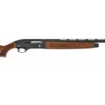 TRISTAR VIPER G2 CMP 20GA 24" 5RD WA