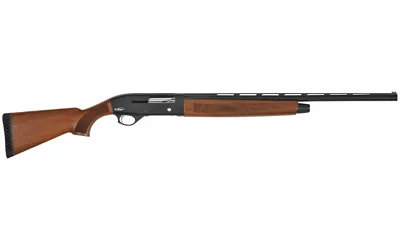 primary-3201 TRISTAR VIPER G2 CMP 20GA 24" 5RD WA