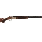 POINTER ACRIUS O/U 28/28" 3" WALNUT