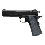 Savage Arms Savage 1911 Gov't Style Handgun .45 Auto 8rd Magazines (1) 5" Barrel Black - DEMO