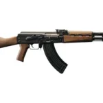 Zastava Arms USA ZASTAVA M70 762X39 16" 30RD WALNUT C
