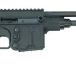 Kel-Tec KELTEC PLR16 PSTL 5.56 9.2" 10RD
