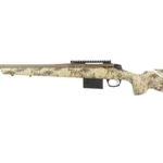 CVA CASCADE VARMNT HNTR 22-250 10RD