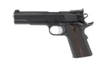 Springfield SPGFLD 9MM GARRISON TRGT 5" 9RD BL