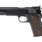 Springfield SPRGFLD 45ACP GARRISON TRGT 5" 7RD