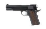 Springfield SPRGFLD 45ACP GARRISON TRGT 5" 7RD