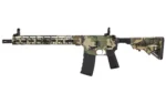 Hi-Point Firearms HI-PT HP-15 556NATO 16" 30RD M81