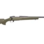Howa USA HOWA 1500 HOGUE 7MM PRC 24" GRN