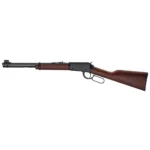 Henry Repeating Arms HENRY H1 CLASSIC CMP 22WMR 16.5" 10R