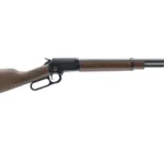 Chiappa Firearms CHIAPPA LA322 TD 22LR 18.5" CB TB