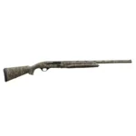 Retay USA Retay Gordion Shotgun 20 ga 3" Chamber 4/rd 28" Barrel Bottomland