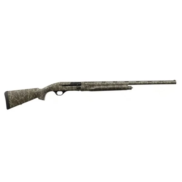 Retay USA Retay Gordion Shotgun 20 ga 3" Chamber 4/rd 28" Barrel Bottomland
